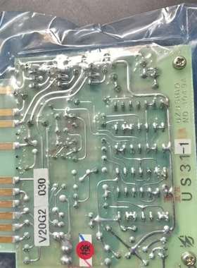 咨询BEMAC 电路板议价