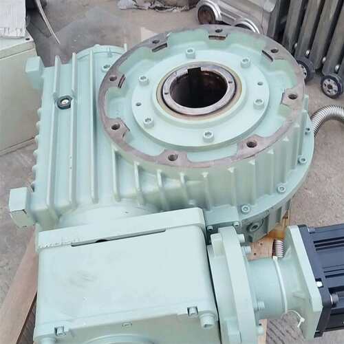 咨询TSUBAKI减速机 TDHM250HXB900DF500S议价