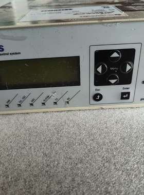 咨询PLASMART AWACS一台议价