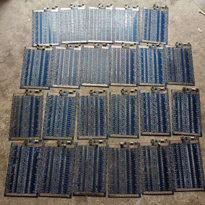 咨询主板拆机芯片，型号A3200SZ，板上有议价