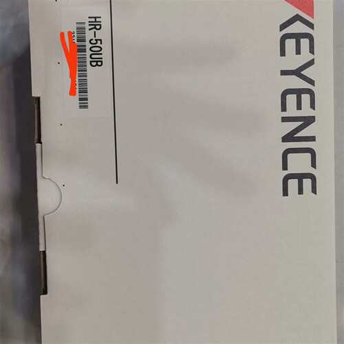 咨询HR-X500，HR-50UB议价