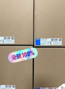 咨询全新正品 开关电源 欧姆龙 S8VK-T96024 议价