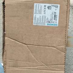 咨询西门子接触器3RT1064-6AP36全新原装正议价