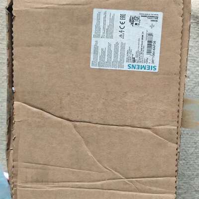 咨询西门子接触器3RT1064-6AP36全新原装正议价