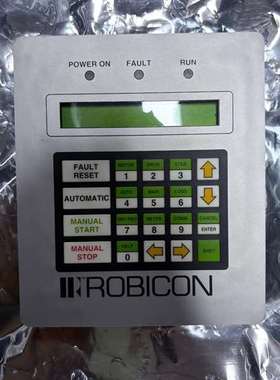 咨询西门子罗宾康面板A1A460A68.23M 原装现议价