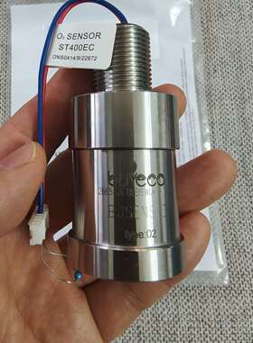 咨询Consilium ST400EC Busens D sen议价