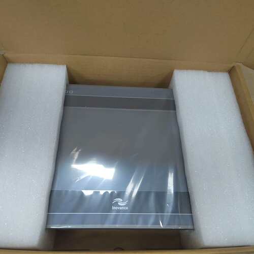 咨询汇川原装触摸屏IT6100E(全新) IT7100S议价