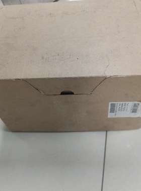 咨询议价phoenixcontact菲尼克斯电源QUINT-PS议价