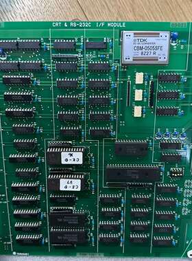 咨询TERASAKI寺崎 EMW -1201 模块，原装现货议价