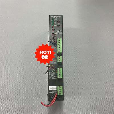 咨询VEXTA步进驱动器Fine Step DFU1514议价