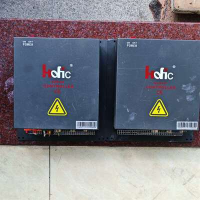咨询hohc卷帘门快速门控制器 1BJB00073议价