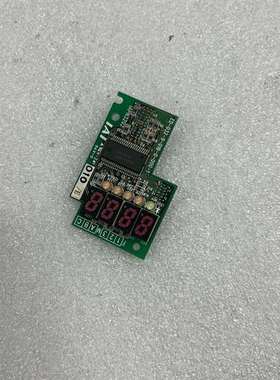 咨询IAI数显板IAPN3202 ED-032-9-016-0-议价