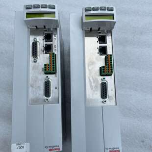 W0018 咨询Rexroth驱动器 HCS 1.1E 03议价