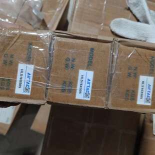 咨询亚德客气缸 HLS16X50S议价