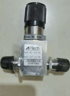 咨询APTeCh：AP502SⅩ2PWMV4MV4一个。议价