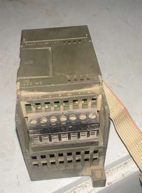 咨询西门子EM221扩展模块，型号6ES7221-1BF21议价