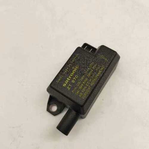 咨询ET401A原装Honeywell霍尼韦尔ET402A ZT议价