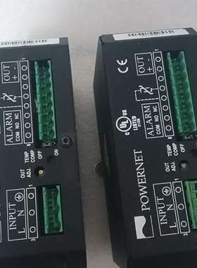 咨询芬兰POWERNET电源模块ADC5623，输入115-23议价