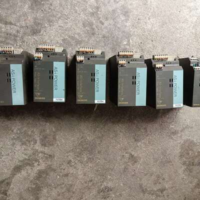 咨询西门子AS-i POWER电源模块，型号3RX9 502议价