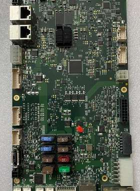 咨询ZYNQ XC7Z015开发板议价