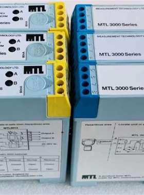 咨询MTL3073  MTL3041安全栅。议价