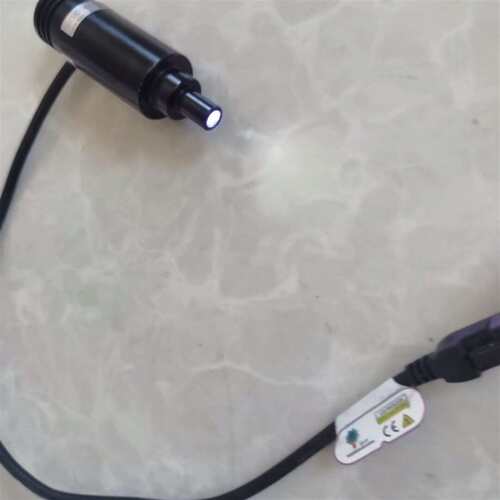 咨询进口设备上的点光源点，PL-2208-3UV365议价