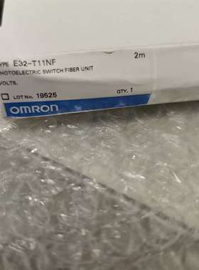 咨询E32-T11NF议价