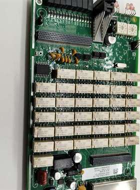 咨询MKS底板，型号0190-37833，实物拍摄！议价