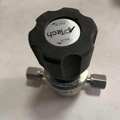 咨询APTech调减压阀AZ1010S 2PW FV4 FV4议价
