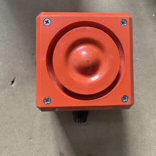 咨询STAHL YODALARM声光报警器,型号YA30/D/R议价