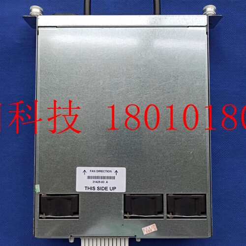 咨询QLogic SANBox SB5800-08A SANBO议价