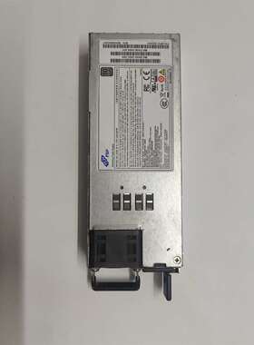 咨询全汉FSP1200-20FM 服务器电源议价