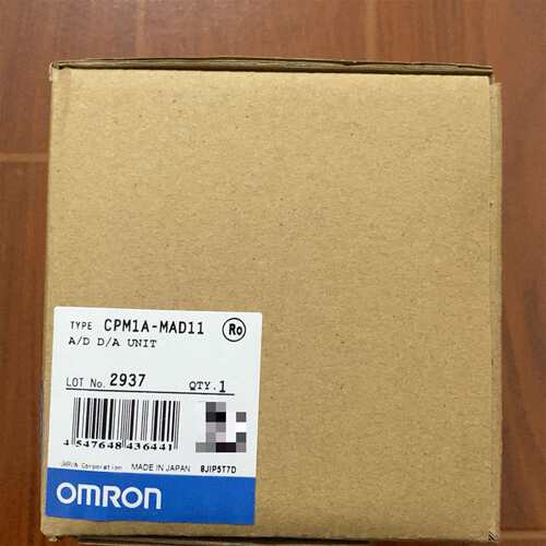 咨询欧姆龙CPU拓展模块议价