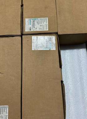 咨询西门子vl4p250漏电 断路器议价