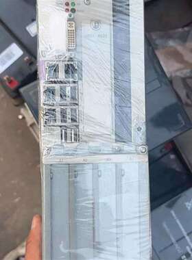 咨询VPB40.3D1M-1G0NN-D1D-EE-NN-FW议价