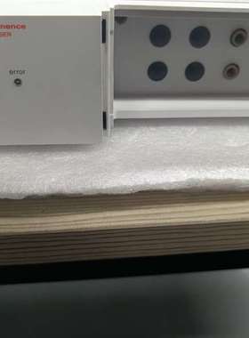 咨询prominence DGU-20A3 脱气机 成色如图议价