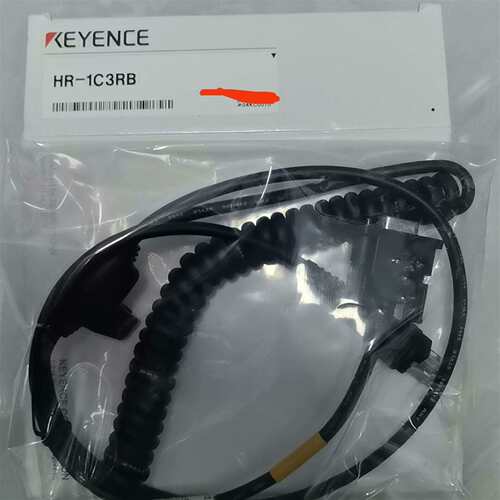 咨询HR-1C3RB，HR-B1，HR-B2议价