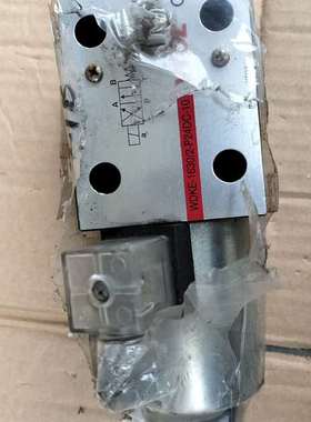 咨询VTOZ电磁阀 WDKE-1630/2-24DC-10，全新议价