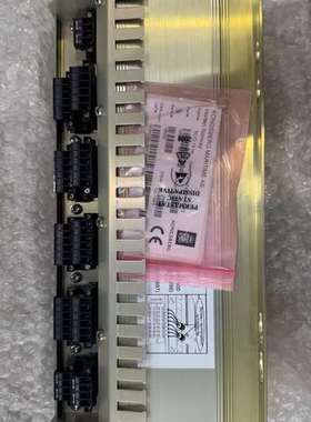 咨询康士伯KONGSBERG RDo-16xe模块，挪威霍尔议价