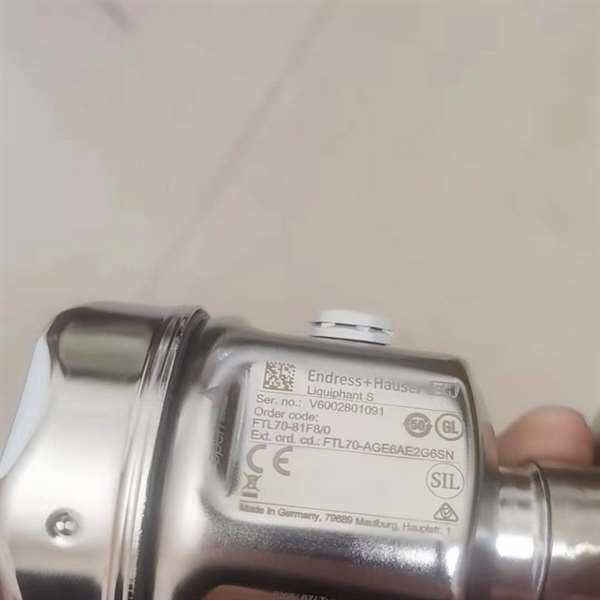 咨询音叉开关议价