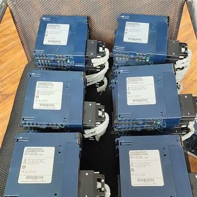 咨询GE模块 IC694MDL655B，32点输入，24VDC，议价