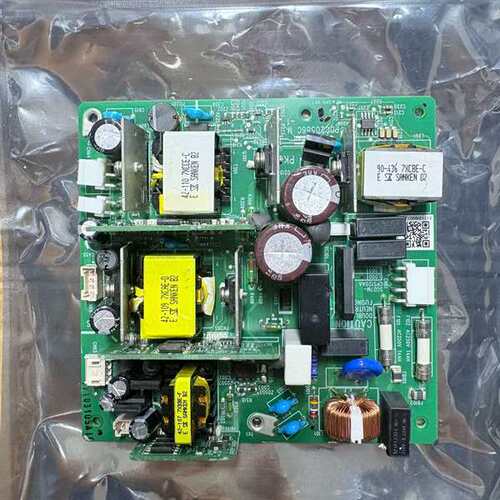 咨询安川控制板SGD7M-CPS120AA 原装现货 实议价