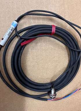 咨询正品基恩士接近传感器，EM-005议价