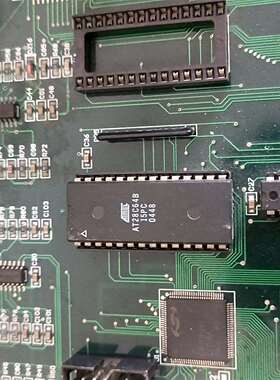 咨询工控主板，型号F235.3.9，拆机品，外议价