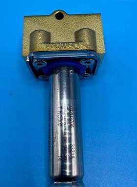 咨询丹佛斯电磁阀EV210B，型号032U3706，4.50议价