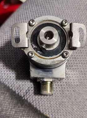 咨询SCANCON编码器，型号SCU-S101G-1212-40议价