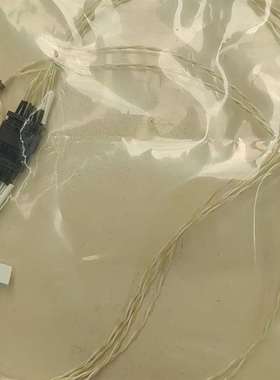 咨询半导体设备连接线 50975-0390  IE220117，议价