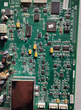 咨询迈瑞E108467，050-000160-00 V.A信号处议价