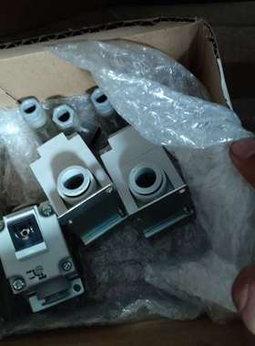 咨询SMC阀VQ31A1-5YZB-C12-F     3个议价