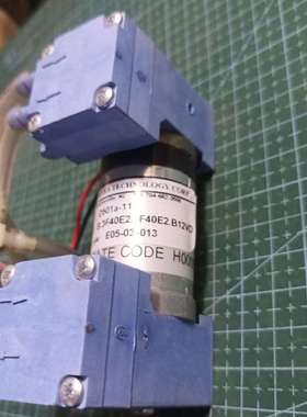 咨询HARGRAVES美国双头隔膜泵真空泵水泵B.3议价